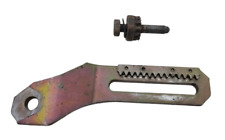 Polo 86c golf gebraucht kaufen Polo 86c golf gebraucht kaufen  Borgentreich