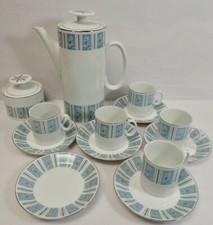 Retro mcm design for sale  Stockbridge
