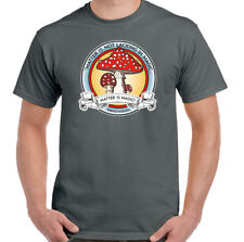 Terence mckenna shirt for sale  COVENTRY