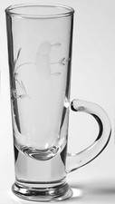set vodka glasses nib for sale set vodka glasses nib for sale Dansville