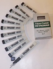 Faber castell filmar gebraucht kaufen  Deizisau
