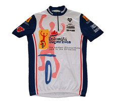 Dolomiti superbike mountain for sale  MATLOCK