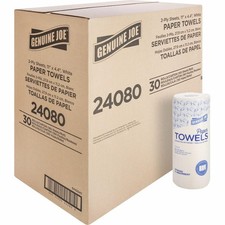 pack towel paper for sale pack towel paper for sale Deal