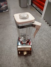 Vtg osterizer pulse for sale  Flagstaff