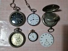 orologi antichi tasca brevet usato orologi antichi tasca brevet usato Triggiano