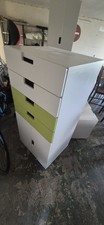 Ikea schrank komode gebraucht kaufen Ikea schrank komode gebraucht kaufen  Jesteburg
