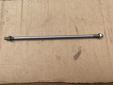 Honda gear lever for sale  CARLISLE