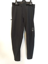 Leatt trail pant for sale  LOUGHBOROUGH