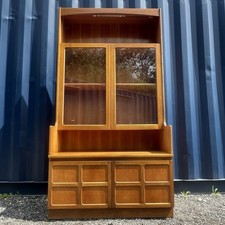 Mid century teak for sale  GAINSBOROUGH