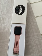 telefono smartwatch usato telefono smartwatch usato Latisana
