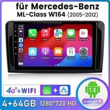 Kern android autoradio gebraucht kaufen Kern android autoradio gebraucht kaufen  Buttstädt