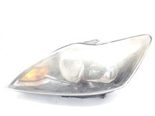 8m5113w030ce left headlight d'occasion  Expédié en Belgium