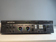 video processor usato  Vaccarizzo Albanese