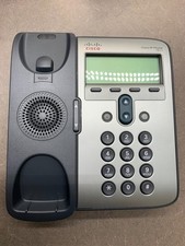 Cisco 7911 phone for sale  Canyon Country