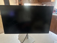 Dell p2723qe uhd for sale  Montezuma