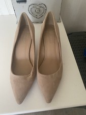Dorothy perkins beige for sale  NORTHAMPTON