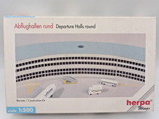 500 herpa wings gebraucht kaufen  Friedrichsdorf