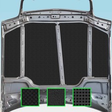 Tappetini isolanti per usato Tappetini isolanti per usato  Spedire a Italy