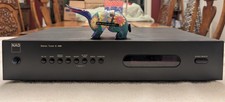 Nad c440 fm for sale  Oakland
