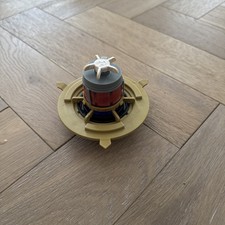 Fisher paykel rotor for sale  LARNE