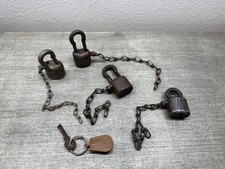 Piece set vintage for sale  Whitehouse