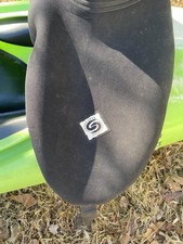 kayak skirts spray for sale kayak skirts spray for sale Lawrenceville