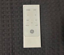 General electric air for sale  Brooklyn