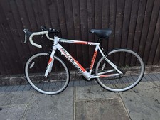 Butler road bike for sale  SLOUGH