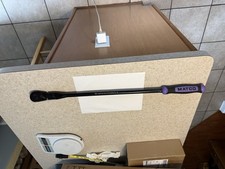 Matco drive tooth for sale  Oakdale