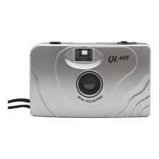 605 kompaktkamera kamera gebraucht kaufen 605 kompaktkamera kamera gebraucht kaufen  Filderstadt