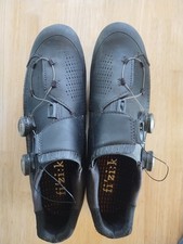 Fizik infinito full for sale  Oceanside