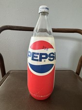Vintage pepsi foam for sale  Kokomo