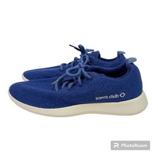 Allbirds running shoes for sale  Norman