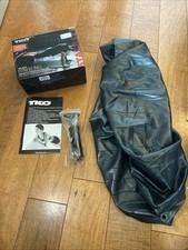 Tko 75cm fitness for sale  Inglewood