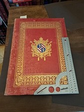 Vatican actes histoire d'occasion  Niort