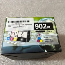 902xl ink cartridge for sale  Henderson