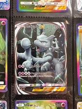 Carte pokemon tcg d'occasion  Marquette-lez-Lille
