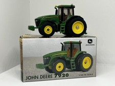 Ertl john deere gebraucht kaufen  Ganderkesee