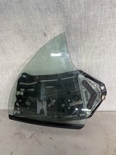 Bmw passenger left for sale  RUISLIP