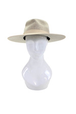 Lack color womens for sale  Hatboro