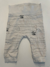 Baby leggings hose gebraucht kaufen  Hallbergmoos