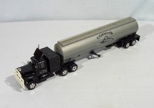 Ertl tank lastzug gebraucht kaufen  Bruchmühlbach-Miesau