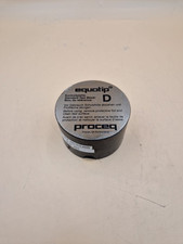 Proceq equotip hardness gebraucht kaufen  Kirchheim unter Teck