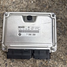 Bmw e65e67e66 760li for sale  LONDON