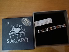 Bracciale usato  Trebisacce