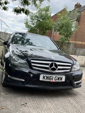 mercedes c200 parts for sale mercedes c200 parts for sale TROWBRIDGE
