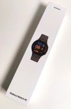 Samsung galaxy watch gebraucht kaufen  Herne