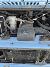1987 1995 chevy for sale  NUNEATON