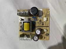 Insignia refrigerator control for sale  USA