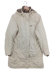 Jack wolfskin jacke gebraucht kaufen  Berlin